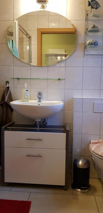 Thees Apartment *