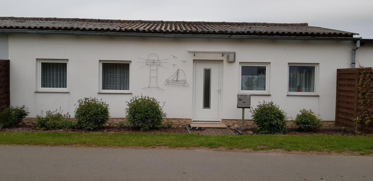 Apartment Thees