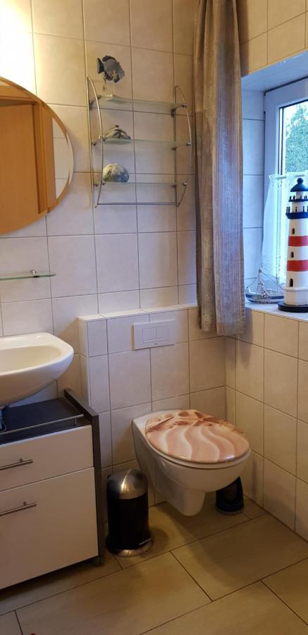 Thees Apartment